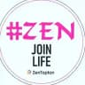 ZEN toptan