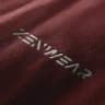ZENWEAR.UZ