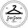 ZenZone’s Grade C