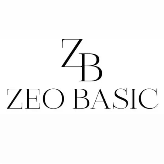 Zeo basic