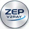 Zep V2ray | زِپ ویتوری