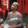 Zeph Premium Teaser