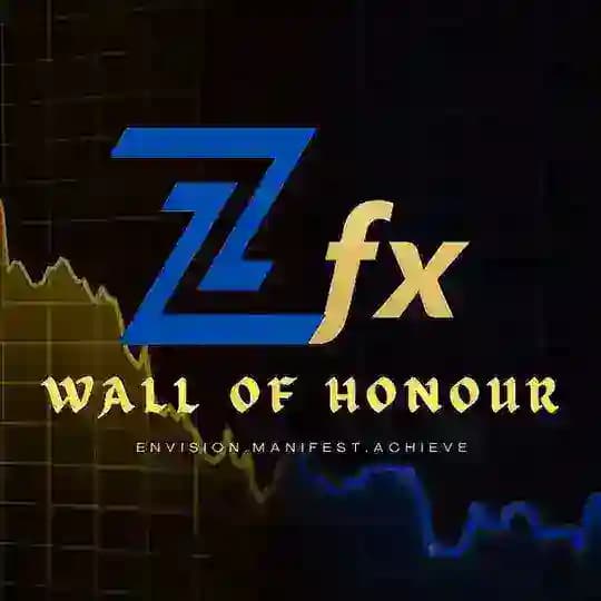 ZephyrFX Wall of Honour