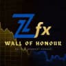 ZephyrFX Wall of Honour