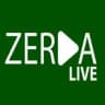 تطبيق زردا لايف Zerda Live