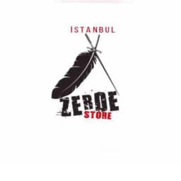 Zerde store Profile