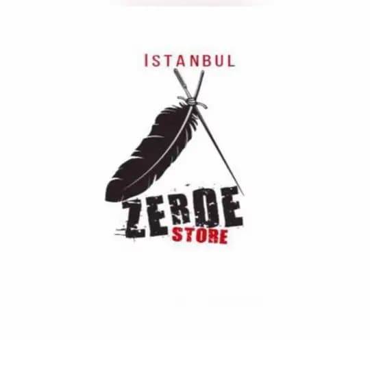 Zerde store