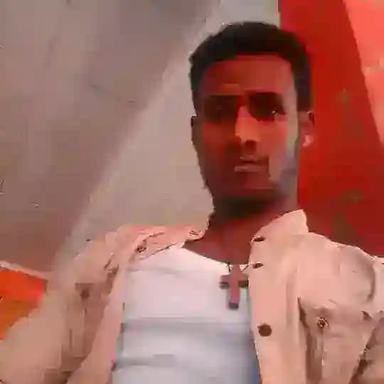 ዮሐንስ ሽፈራው🌾🌿