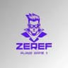 ZEREF PLAYS GAME ( LEAKS AND MORE )