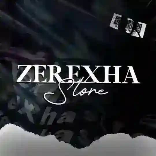 ZEREXHA STORE