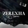 ZEREXHA STORE