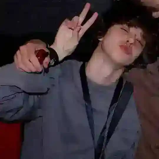 зеркало