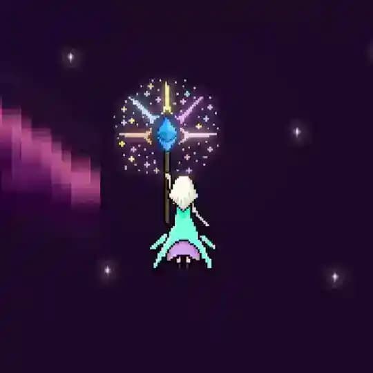 Onchain Exploring