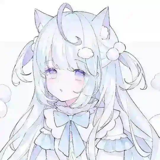 ㅤ