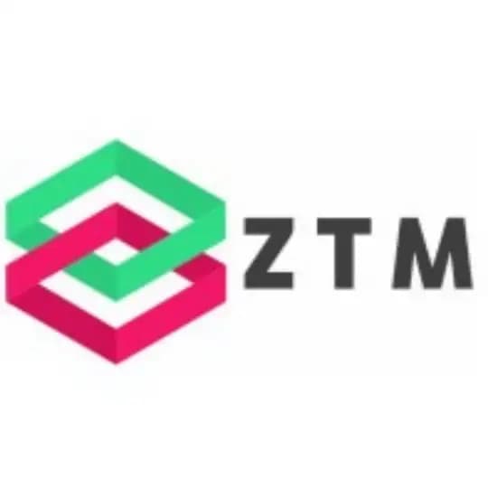 Zero To Mastery All Courses