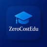 ZeroCostEdu (Backup)