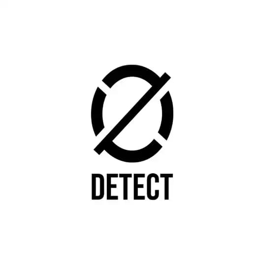 0DETECT - #1 Antidetect Browser for Multiaccounting