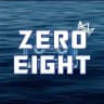 The Zero Eights.