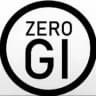 نظام ال Zero GI الغذائي | القناة الرسمية