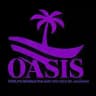 Oasis IOS Official