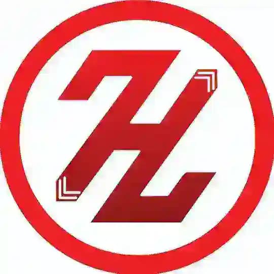 Zero to Hero Stock Market Official