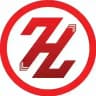 Zero to Hero Stock Market Official