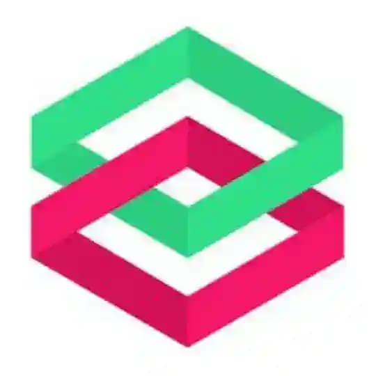 ZERO TO MASTERY COURSES