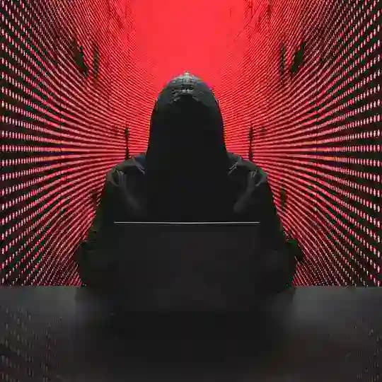 Zero Trust Hackers . Cyber Security . Hacking Resources . Bug Bounty . Hacks
