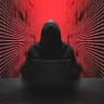 Zero Trust Hackers . Cyber Security . Hacking Resources . Bug Bounty . Hacks