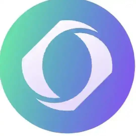 ZETASHARES