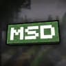 MSD ROLEPLAY
