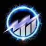 ZEUS EXCHANGE