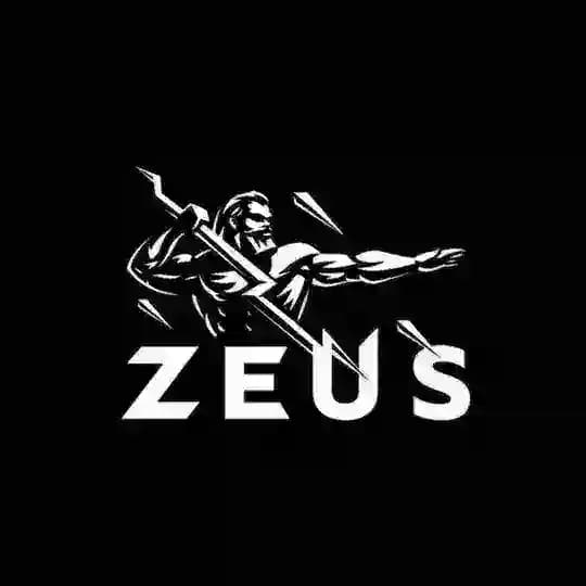 ZEUS PRONOSTIC