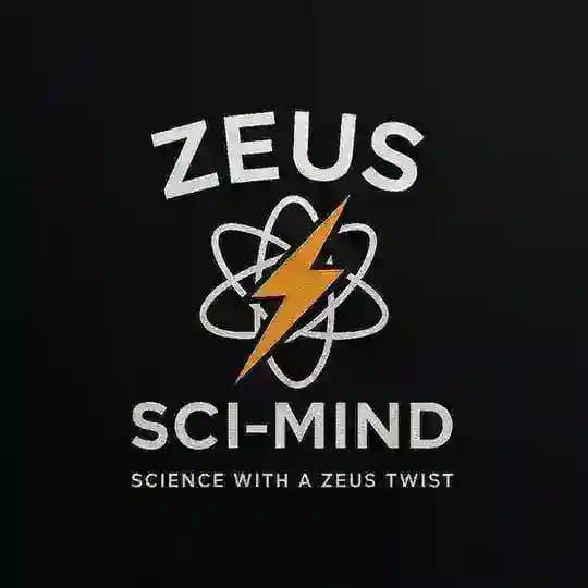 රන්දීර් කරුණානායක 𝗖𝗛𝗘𝗠𝗜𝗦𝗧𝗥𝗬 Profile