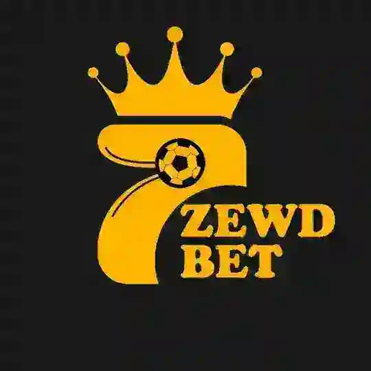ZEWD bet