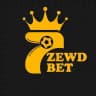 ZEWD bet