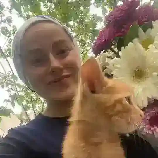 Zeynep-ce