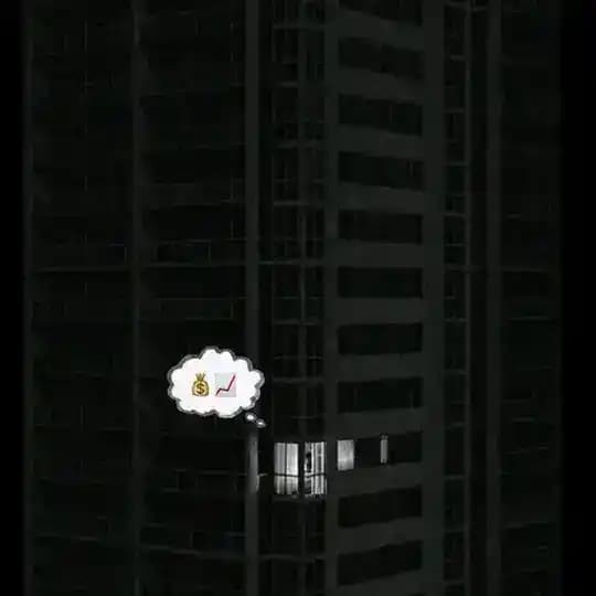ZEZA TECH