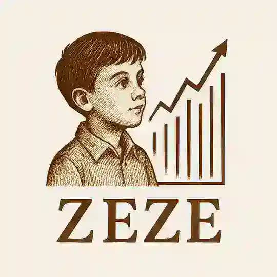 Zeze Profile