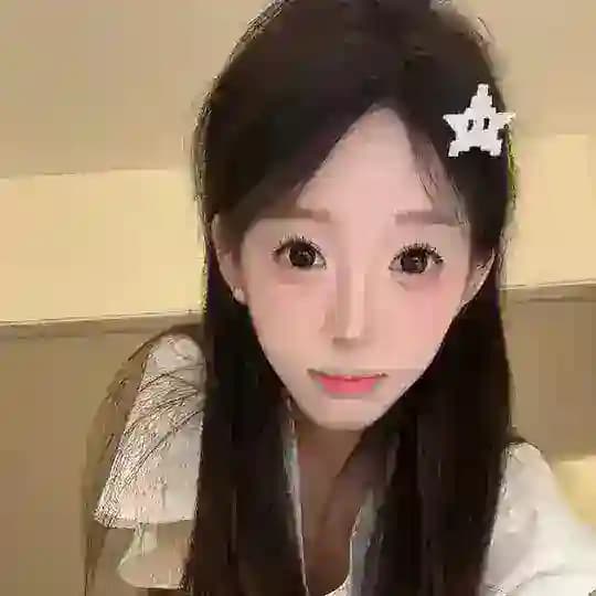 芜芜的朋友圈