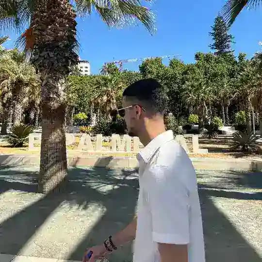 Zezinho : Ecom Value 🐉