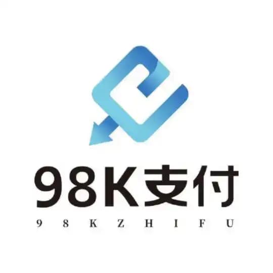 98k通知频道