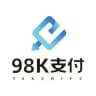 98k通知频道