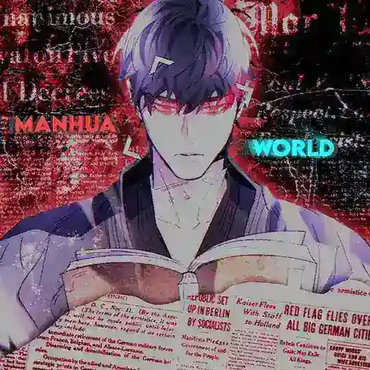 Manhua World
