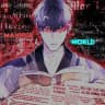 Manhua World