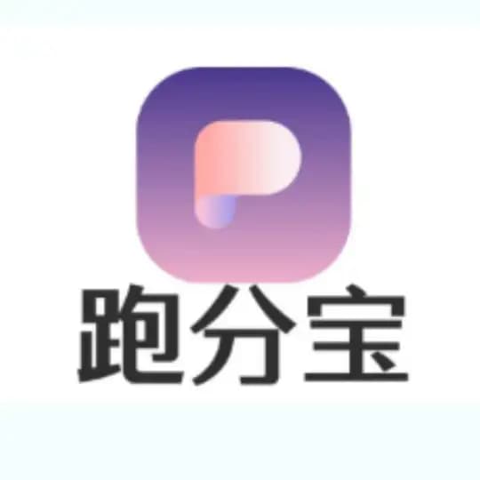 C7支付宝 博彩 项目 搞钱 洗资 白嫖 跑分 赚钱