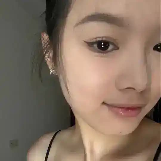 上有天堂，下有苏杭1️⃣（苏州）