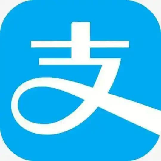 技术资源共享频道