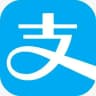 技术资源共享频道