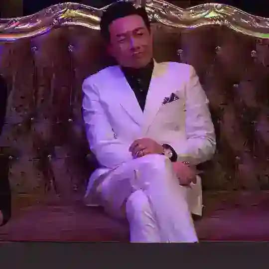 淘宝拉单代付码 支付宝微信码发卡商城